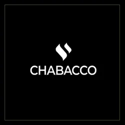 chabacco