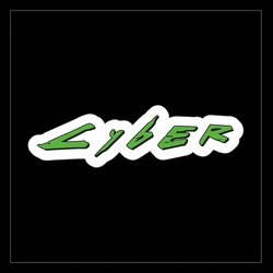 cyber
