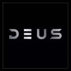 deus