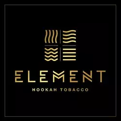 element