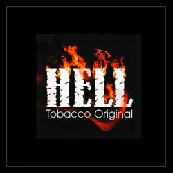 hell tobacco