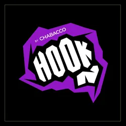 hook