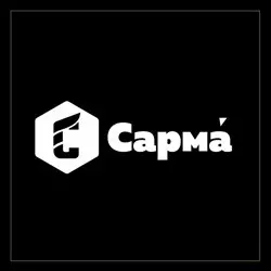 сарма