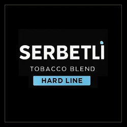 serbetli hard