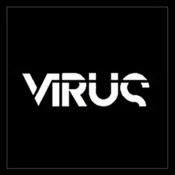 virus