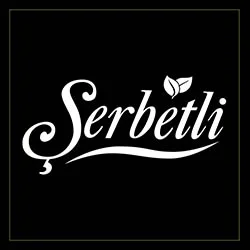 serbetli