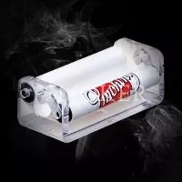 Машинка для самокруток