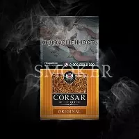 табак для самокруток CORSAR OF THE QUEEN Original