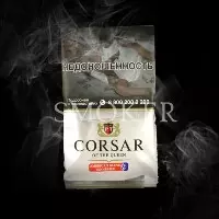 табак для самокруток CORSAR OF THE QUEEN American Blend