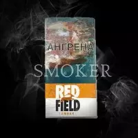 табак для самокруток redfield