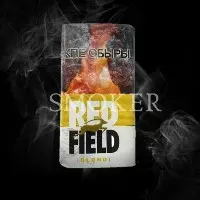 табак для самокруток redfield