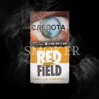 табак для самокруток redfield