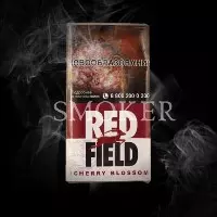 табак для самокруток redfield