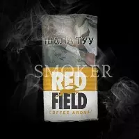 табак для самокруток redfield