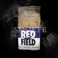 табак для самокруток redfield