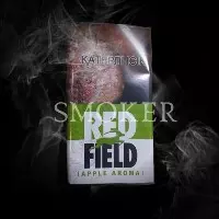 табак для самокруток redfield