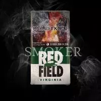 табак для самокруток redfield