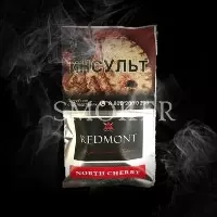 табак для самокруток Redmont North Cherry