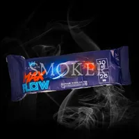 уголь для кальяна Crown maxflow