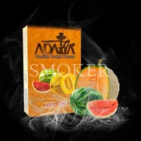 adalya double melon 