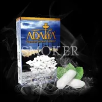 adalya Turkish gum 