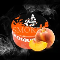 black burn tobacco peach killer