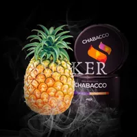chabacco Mix Ананас