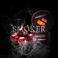 chabacco Mix Вишня