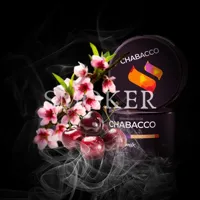 chabacco Mix Дикая Вишня