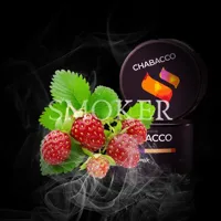 chabacco Mix Земляника