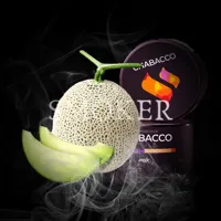 chabacco Mix Китайская дыня
