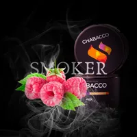 chabacco Mix Малина
