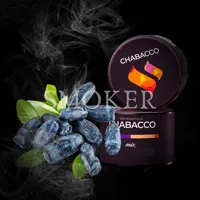 chabacco Mix Honey Berries