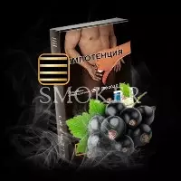 element табак смородина
