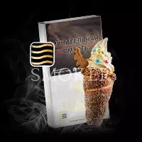 element trdelnik
