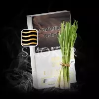 element lemongrass