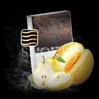 element pearfect melon