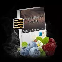 element berrymore