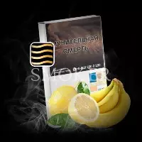 element bananerro