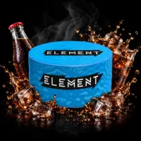 element (вода) кола