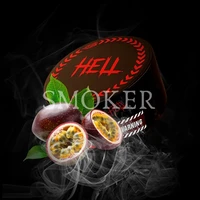 Hell Night Bali