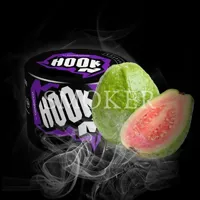 Hook Гуавовый