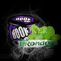 Hook Рондовый