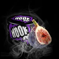 Hook Инжирный
