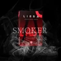 lirra super lady