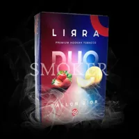 lirra ballon d'or