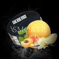 Sebero M.A.V. 