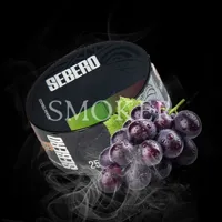 Sebero Grape