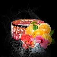 Sebero Arctic mix Jelly fruit