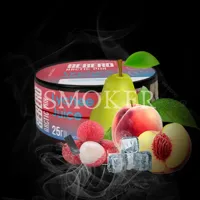 Sebero Arctic mix Lychee Juice 